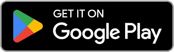 Gesundes-Herz-App im Google Play