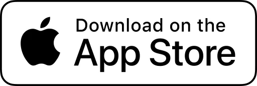 Heartie - Zdrowie serca - w App Store