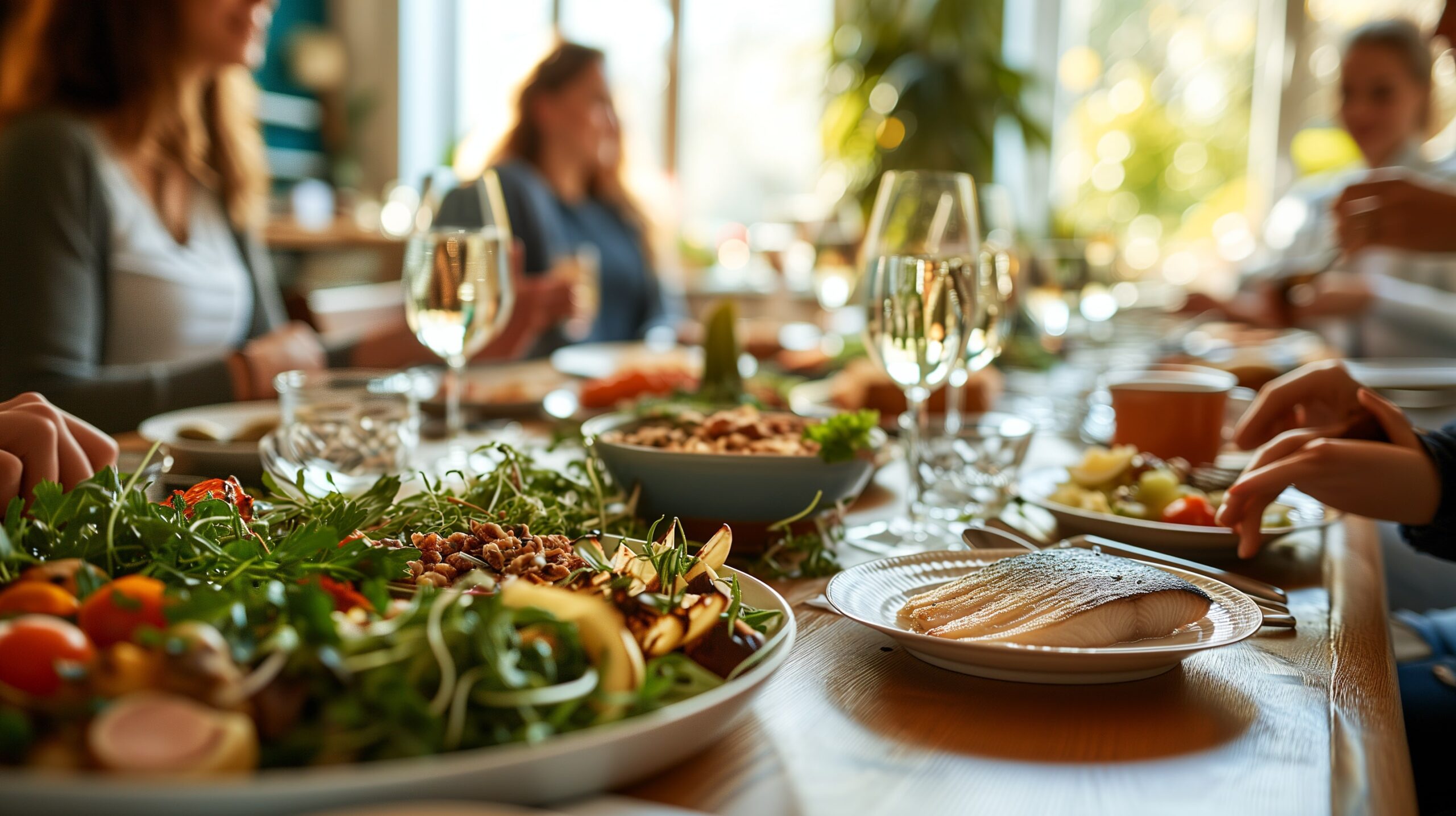 Ogranicz tłuszcze nasycone