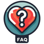 17 helpful answers about heart app Heartie 1 Heart App