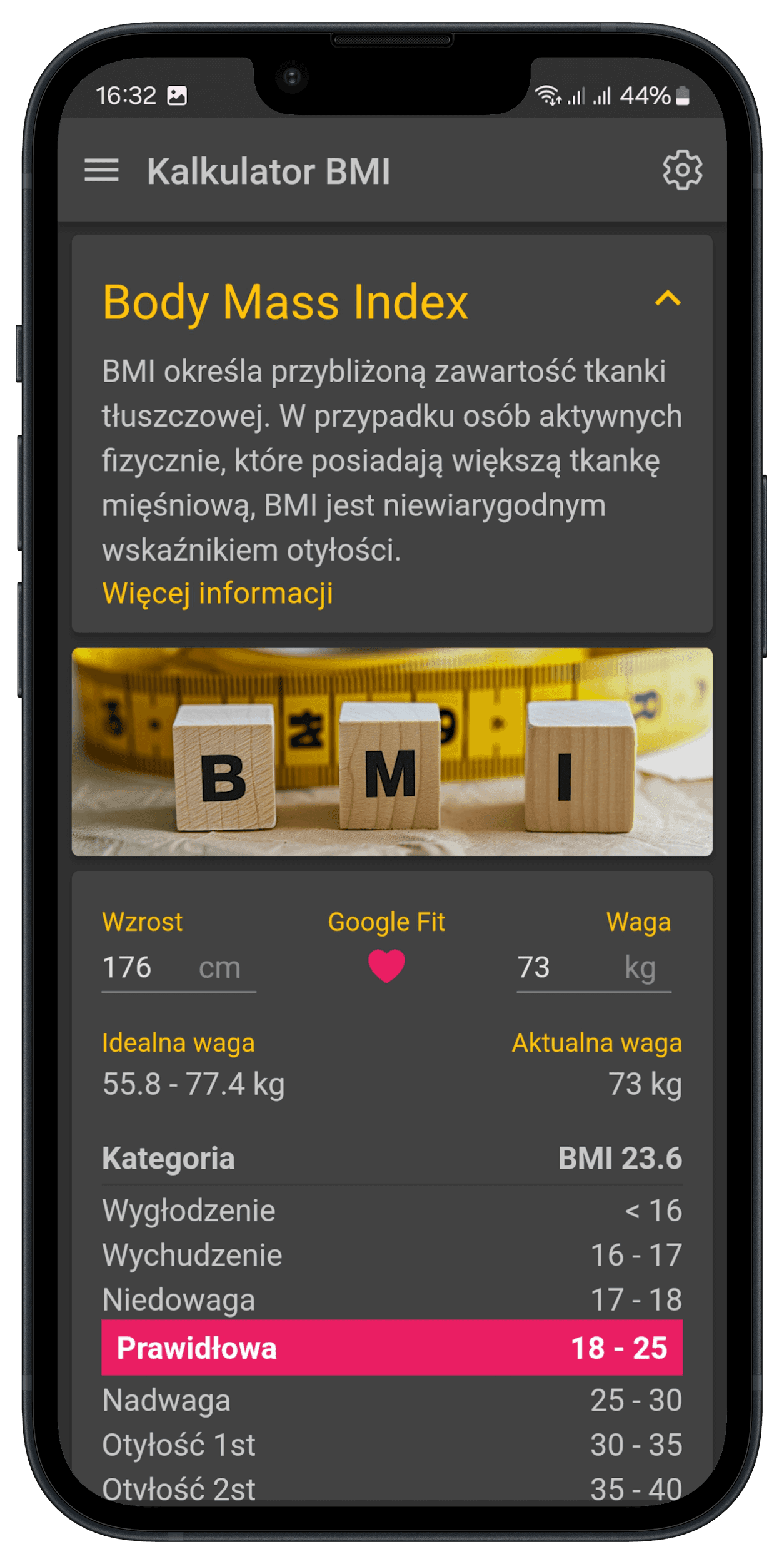 Zdrowie serca 8 Zdrowie serca